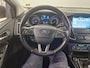Ford Focus Wagon 1.0 Titanium