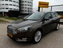 Ford Focus Wagon 1.0 Titanium|BJ2018|NAVI|LED|6BAK|PSENSOR|