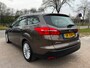 Ford Focus Wagon 1.0 Titanium|BJ2018|NAVI|LED|6BAK|PSENSOR|
