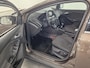 Ford Focus Wagon 1.0 Titanium