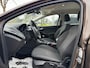 Ford Focus Wagon 1.0 Titanium|BJ2018|NAVI|LED|6BAK|PSENSOR|