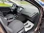 Ford Focus Wagon 1.0 Titanium|BJ2018|NAVI|LED|6BAK|PSENSOR|