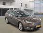 Ford Focus Wagon 1.0 Titanium