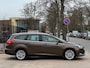 Ford Focus Wagon 1.0 Titanium|BJ2018|NAVI|LED|6BAK|PSENSOR|
