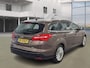 Ford Focus Wagon 1.0 Titanium