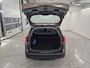 Ford Focus Wagon 1.0 Titanium