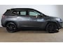 Jeep Compass 1.3T NightEagle L.Ed | Camera | Cruise| Night Eagle