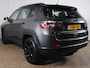 Jeep Compass 1.3T NightEagle L.Ed | Camera | Cruise| Night Eagle