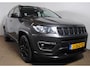 Jeep Compass 1.3T NightEagle L.Ed | Camera | Cruise| Night Eagle