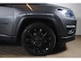 Jeep Compass 1.3T NightEagle L.Ed | Camera | Cruise| Night Eagle