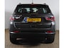 Jeep Compass 1.3T NightEagle L.Ed | Camera | Cruise| Night Eagle