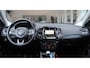 Jeep Compass 1.3T NightEagle L.Ed | Camera | Cruise| Night Eagle