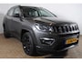 Jeep Compass 1.3T NightEagle L.Ed | Camera | Cruise| Night Eagle
