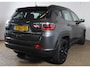 Jeep Compass 1.3T NightEagle L.Ed | Camera | Cruise| Night Eagle