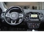 Jeep Compass 1.3T NightEagle L.Ed | Camera | Cruise| Night Eagle