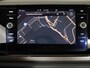 Volkswagen Polo 1.0 TSI Comfortline Business 95pk 5bak | 15'LM-velgen | Navi| parksensors |
