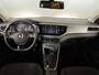 Volkswagen Polo 1.0 TSI Comfortline Business 95pk 5bak | 15'LM-velgen | Navi| parksensors |
