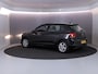 Volkswagen Polo 1.0 TSI Comfortline Business 95pk 5bak | 15'LM-velgen | Navi| parksensors |