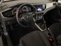 Volkswagen Polo 1.0 TSI Comfortline Business 95pk 5bak | 15'LM-velgen | Navi| parksensors |
