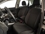 Volkswagen Polo 1.0 TSI Comfortline Business 95pk 5bak | 15'LM-velgen | Navi| parksensors |
