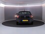 Volkswagen Polo 1.0 TSI Comfortline Business 95pk 5bak | 15'LM-velgen | Navi| parksensors |