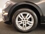 Volkswagen Polo 1.0 TSI Comfortline Business 95pk 5bak | 15'LM-velgen | Navi| parksensors |