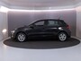 Volkswagen Polo 1.0 TSI Comfortline Business 95pk 5bak | 15'LM-velgen | Navi| parksensors |