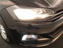 Volkswagen Polo 1.0 TSI Comfortline Business 95pk 5bak | 15'LM-velgen | Navi| parksensors |