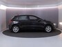 Volkswagen Polo 1.0 TSI Comfortline Business 95pk 5bak | 15'LM-velgen | Navi| parksensors |