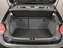 Volkswagen Polo 1.0 TSI Comfortline Business 95pk 5bak | 15'LM-velgen | Navi| parksensors |