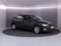 Volkswagen Polo 1.0 TSI Comfortline Business 95pk 5bak | 15'LM-velgen | Navi| parksensors |
