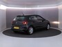 Volkswagen Polo 1.0 TSI Comfortline Business 95pk 5bak | 15'LM-velgen | Navi| parksensors |