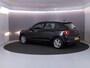 Volkswagen Polo 1.0 TSI Comfortline Business 95pk 5bak | 15'LM-velgen | Navi| parksensors |
