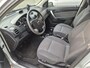 Chevrolet Aveo 1.2 16V LS Meeneem Prijs