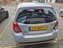 Chevrolet Aveo 1.2 16V LS Meeneem Prijs
