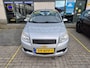 Chevrolet Aveo 1.2 16V LS Meeneem Prijs