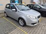 Chevrolet Aveo 1.2 16V LS Meeneem Prijs