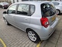 Chevrolet Aveo 1.2 16V LS Meeneem Prijs