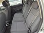 Chevrolet Aveo 1.2 16V LS Meeneem Prijs