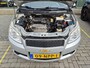 Chevrolet Aveo 1.2 16V LS Meeneem Prijs