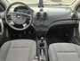 Chevrolet Aveo 1.2 16V LS Meeneem Prijs
