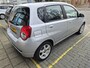Chevrolet Aveo 1.2 16V LS Meeneem Prijs
