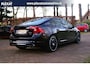 Volvo S60 3.0 T6 AWD Momentum Aut. | Heico Uitvoering | Panorama | Lijnbaan | Bliss | Camera | Stoelverwarming | Leder | Navigatie