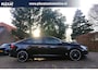 Volvo S60 3.0 T6 AWD Momentum Aut. | Heico Uitvoering | Panorama | Lijnbaan | Bliss | Camera | Stoelverwarming | Leder | Navigatie
