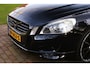 Volvo S60 3.0 T6 AWD Momentum Aut. | Heico Uitvoering | Panorama | Lijnbaan | Bliss | Camera | Stoelverwarming | Leder | Navigatie