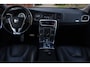 Volvo S60 3.0 T6 AWD Momentum Aut. | Heico Uitvoering | Panorama | Lijnbaan | Bliss | Camera | Stoelverwarming | Leder | Navigatie