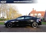 Volvo S60 3.0 T6 AWD Momentum Aut. | Heico Uitvoering | Panorama | Lijnbaan | Bliss | Camera | Stoelverwarming | Leder | Navigatie