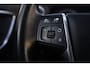 Volvo S60 3.0 T6 AWD Momentum Aut. | Heico Uitvoering | Panorama | Lijnbaan | Bliss | Camera | Stoelverwarming | Leder | Navigatie