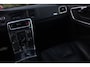 Volvo S60 3.0 T6 AWD Momentum Aut. | Heico Uitvoering | Panorama | Lijnbaan | Bliss | Camera | Stoelverwarming | Leder | Navigatie