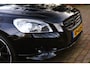 Volvo S60 3.0 T6 AWD Momentum Aut. | Heico Uitvoering | Panorama | Lijnbaan | Bliss | Camera | Stoelverwarming | Leder | Navigatie